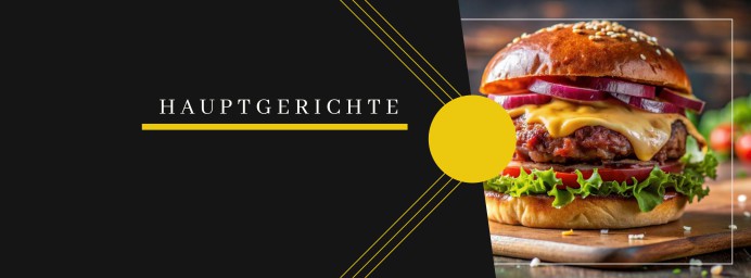 Hauptgerichte