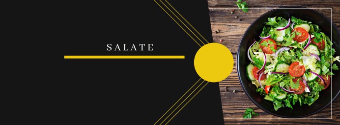 Salate