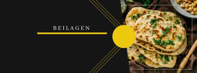 Beilagen