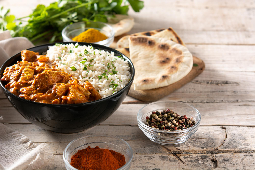 butterchicken_Passau
