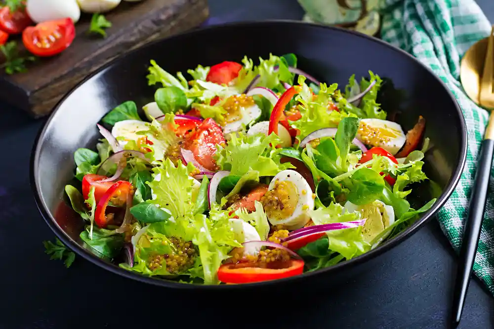 Salat